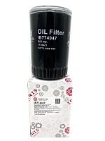 Фильтр масляный IBERIS IB774047 (W719/27)