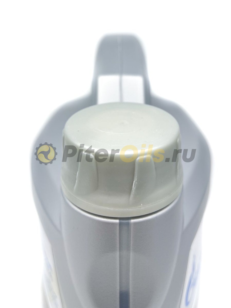 Gazpromneft Super T-3 85w90 GL5 5л 2389906557