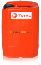 Total Carter EP 150 (20л) RU110487