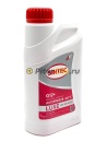 Антифриз Sintec LUXE G12+ красный (1кг) 990550