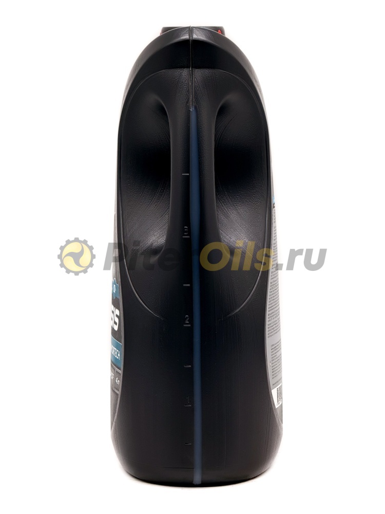 Лукойл GENESIS ARMORTECH DPF/GPF 5W30 (4л) 2359717