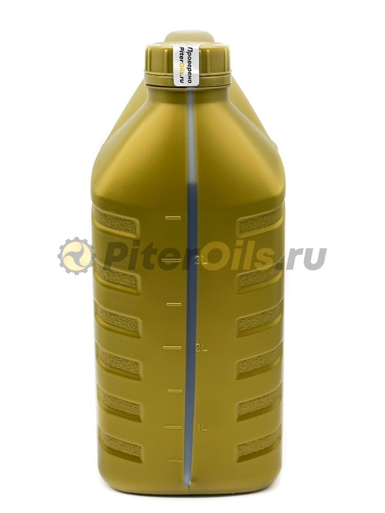 ZIC TOP ES 0W-20 (4л) 162045