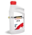 Micking Gasoline Oil MG1 API SP 0w20 (1л) M2116