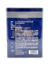 AISIN Fully Synthetic ATF (AFW+) 4л