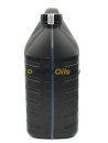 ZIC X7 DIESEL 10w40 CI-4 (6л) 172607
