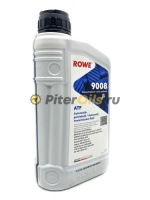 Rowe HIGHTEC ATF 9008 (1л) 25063-0010-99