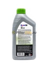 Mobil 1 ESP 0W30 (1л) 153753/153346