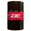 ZIC X9 5w40 API SP (200л) 202902/202000