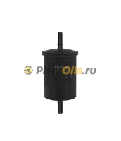 Фильтр топливный FILTRON PP831/1 (WK6031, WK6032)