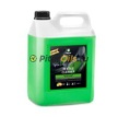GRASS Низкопенный "Textile-cleaner" Очиститель салона 5,4 кг. 125228