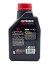 MOTUL Outboard 2T Technosynthese 1л 102789/113475