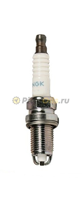 Свеча зажигания NGK 2288 BKR6EK LADA/ RENAULT K7M / K4M