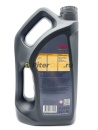 Fuchs TITAN FORMULA II M 5W-30 (4л) 0059931003