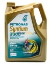 Petronas Syntium Prime (3000) FR 5W30 (5л) 70260M12EU