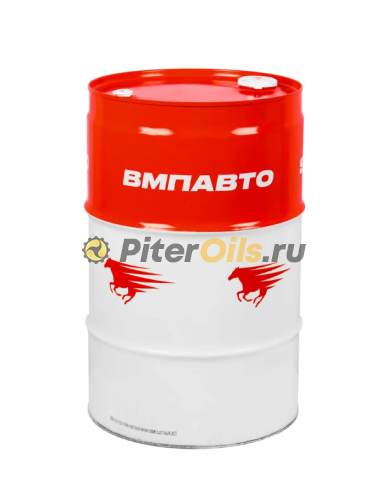 ВМП МС 4115-1 170кг 1039