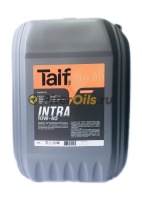 TAIF INTRA 10W-40 (20л) 212029