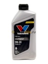 Valvoline SynPower 5w30 1л 872377/907819