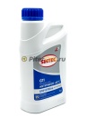 Антифриз Sintec Universal G11 синий  (1кг) 990551