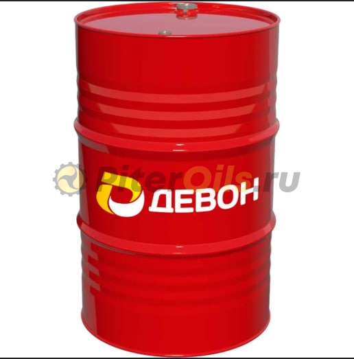 Девон Литол-24 (180 кг) 338661915