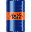 TAIF SHIFT GL-4 75W-85 (205л) 214023
