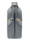 Mobil 1 0W20 ILSAC GF-6A (5л) 155253/157705