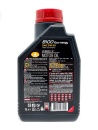 MOTUL 8100 Eco-Nergy SAE 5W-30 1л 111685