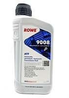 Rowe HIGHTEC ATF 9008 (1л) 25063-0010-99