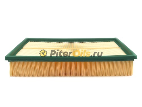 Фильтр воздушный BIG FILTER GB9763 (C32164)