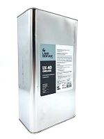 LAVR LN3505 Смазка проникающая 5л