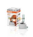 Osram 66340 Лампа ксеноновая D3S OSRAM XENARC ORIGINAL 35W PK32d-5