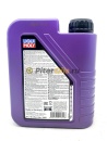 LIQUI MOLY Synthoil Diesel 5w40 (1л) 1926