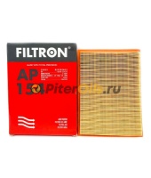 Фильтр воздушный FILTRON AP154 (C2329)