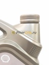 Shell Helix Ultra 5w40 (4л) 600074585/550040755/550055905/550051593/550052679/550061554