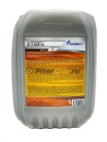 Gazpromneft GL-5 80w90 10л  2389907266