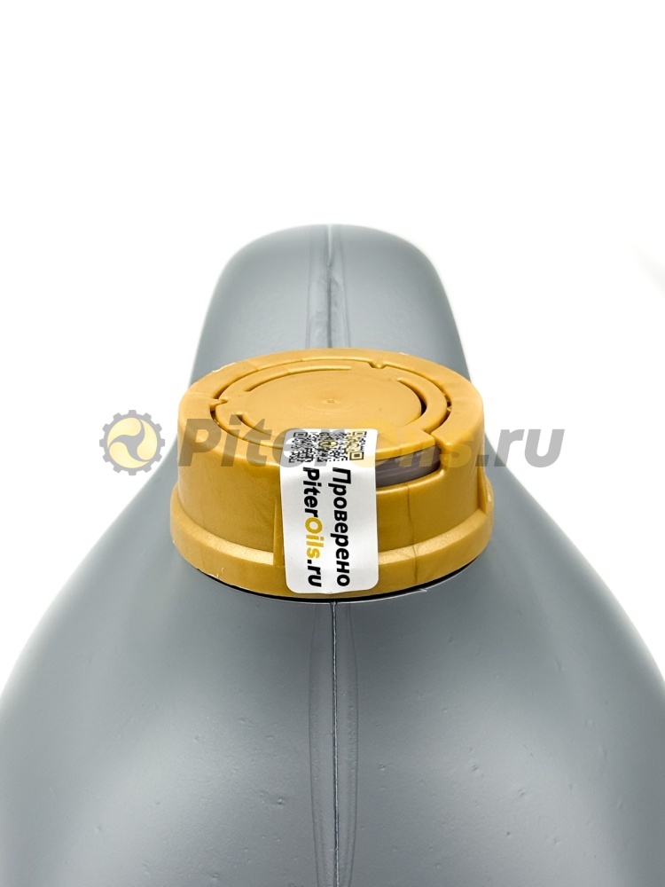 Mobil 1 FS X2 5W50 (4л) 156491