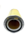 Фильтр воздушный SCT SB023 (C24650/1)