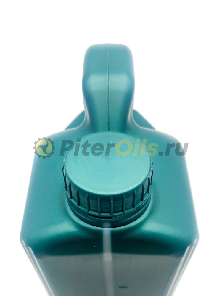 LIVCAR ENGINE OIL ENERGY ECO 0W20 API SP/GF-6A (4л) LC1550020004
