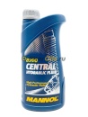 Mannol CHF Central Hydraulic Fluid (1 л) 8990/24721