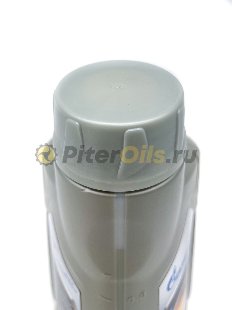 Gazpromneft GL-4 75W90 API 1л 253651863