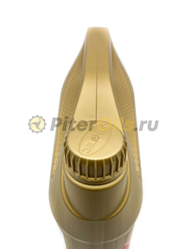 Sintec Platinum 7000 5W30 A3/B4 (4л) 600144
