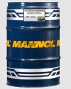 Mannol Antifreeze MN AF13++ (208л) MN4115-DR