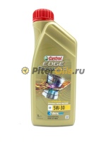 Castrol EDGE Professional OE 5W-30 (1л) 15802F