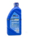 ZIC X5 Diesel 10w40 CI-4 (1л) (ZIC A 10W40) 132660