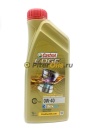 Castrol EDGE 0W-40 C3 (1л) 1534A8 / 15B453