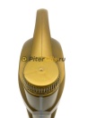 Sintec Platinum 7000 5W30 API SP ACEA C3 (4л) 801993/600149