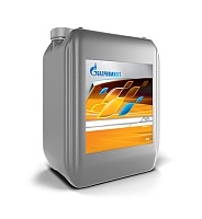 Gazpromneft GL-5 75W90 API GL-5 20л 253650110