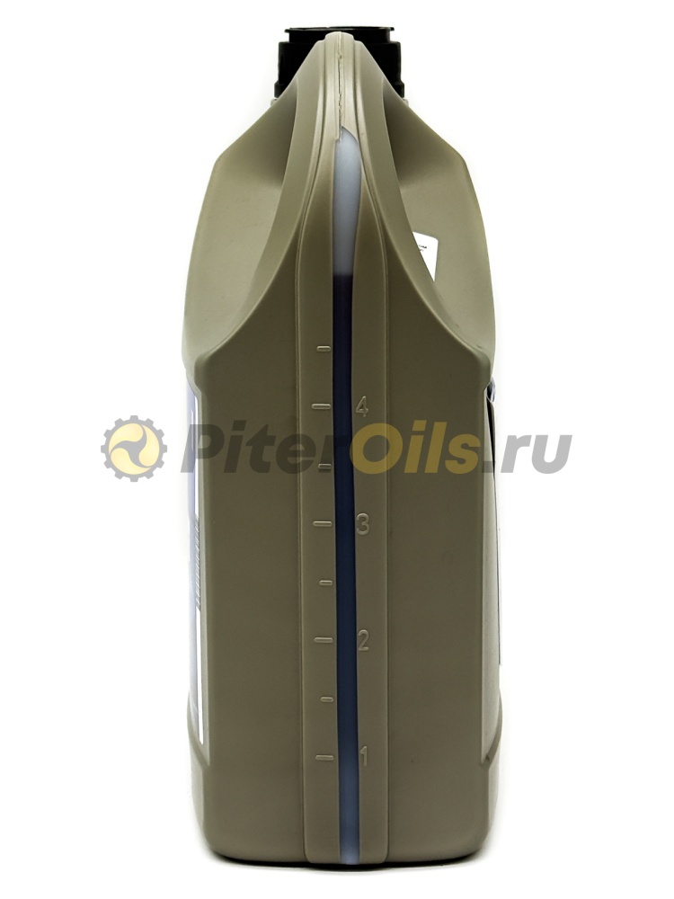 GM Dexos2 5w30 (5л) 1942003/93165557