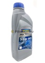 Ravenol PSA 75w80 (1л) 4014835734111