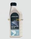 Jaecoo 5W-30 API SN (1л) JAECOO5W301