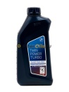 BMW TwinPower Turbo Longlife-01 5W-30 1л 83212465843